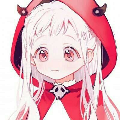 黄金白银上涨
