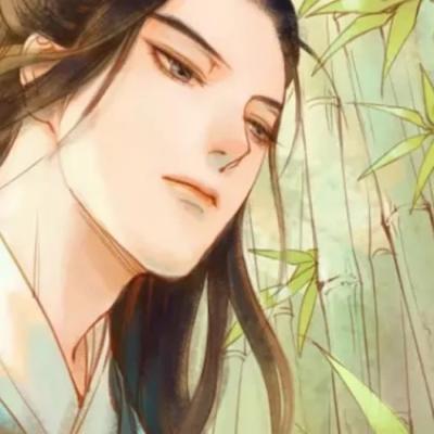 直击柳州5.2级地震最新进展