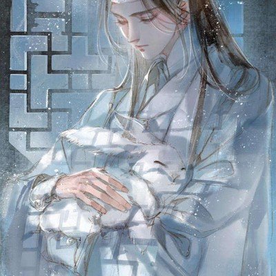 茅台宣布今日起涨价