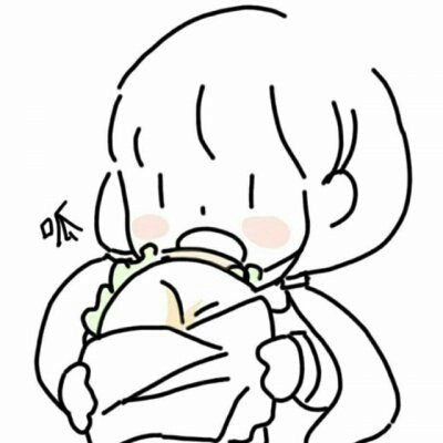 医院回应女婴刚出生一天没有肛门