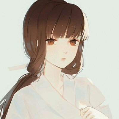 8家车企被约谈