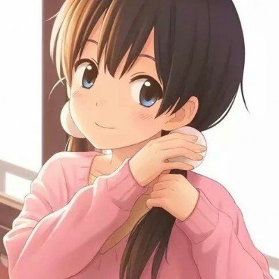 美商务部长:中国未采购任何H200芯片