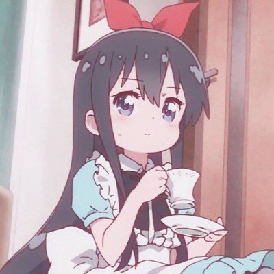 休假武警徒手爬楼救4人