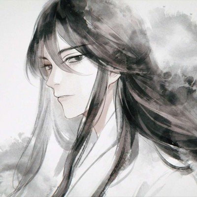 特朗普称伊朗新政权总统请求停火