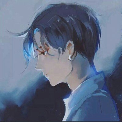 从“被太空踢一脚”到“感觉良好”