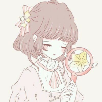 女子自称空姐机舱闹事致航班延误
