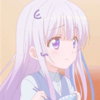 黄金震荡下跌