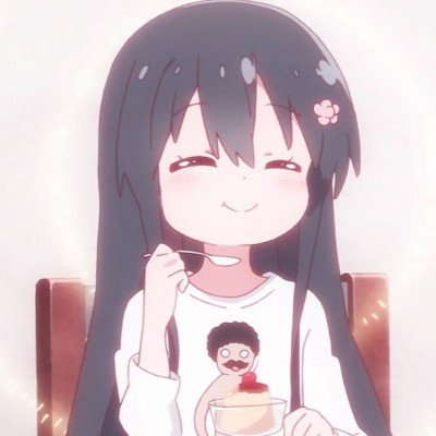 周杰伦方回应演唱会划水